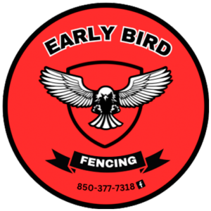 Early Bird New Logo